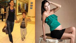 2 haftada 9 kilo verdi