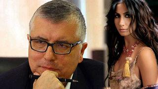 Seks kölesi yaparım sözü pahalıya patladı