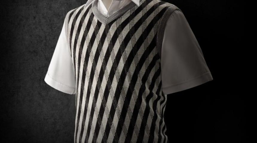 Atat&uuml;rk&rsquo;&uuml;n anısını yaşatmak i&ccedil;in yeniden &uuml;retildi