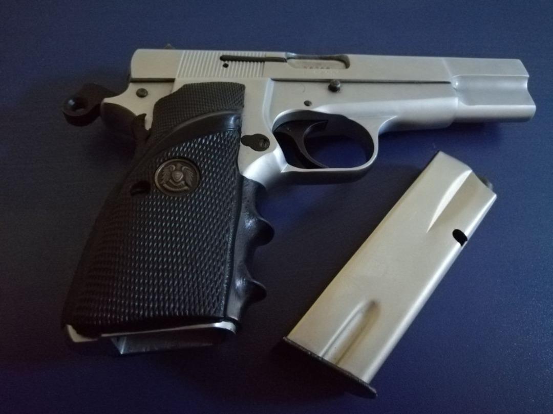 Gaziantep&rsquo;te &ccedil;ok sayıda su&ccedil;lu ve su&ccedil; aleti yakalandı