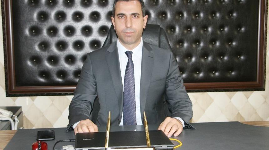 Silvan&rsquo;da eğitim atağı