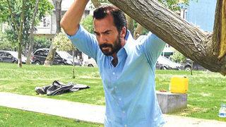 Kokain kullandığını itiraf etti