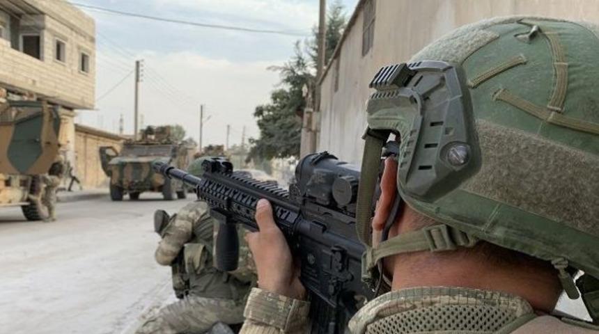 Türkiye ve Rusya'nın anlaştığı 150 saatlik süre bugün doluyor! 