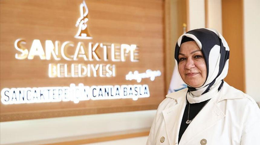 Türkiye'den İngiltere'ye Sancaktape Belediye Başkanı'na saldırı tepkisi