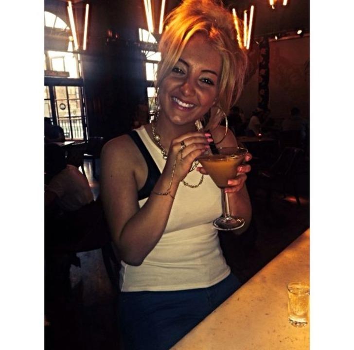 Grip olduğu için yattı, bir daha uyanmadı... G3