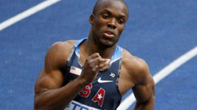 Dünya şampiyonunun sorunu penis!