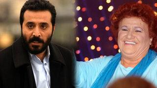 Selda, Muro'nun peşinde