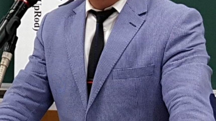 Zeytinde erken hasat uyarısı