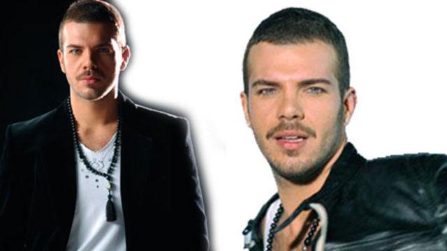 Borc yüzünden mahkemeye verildi