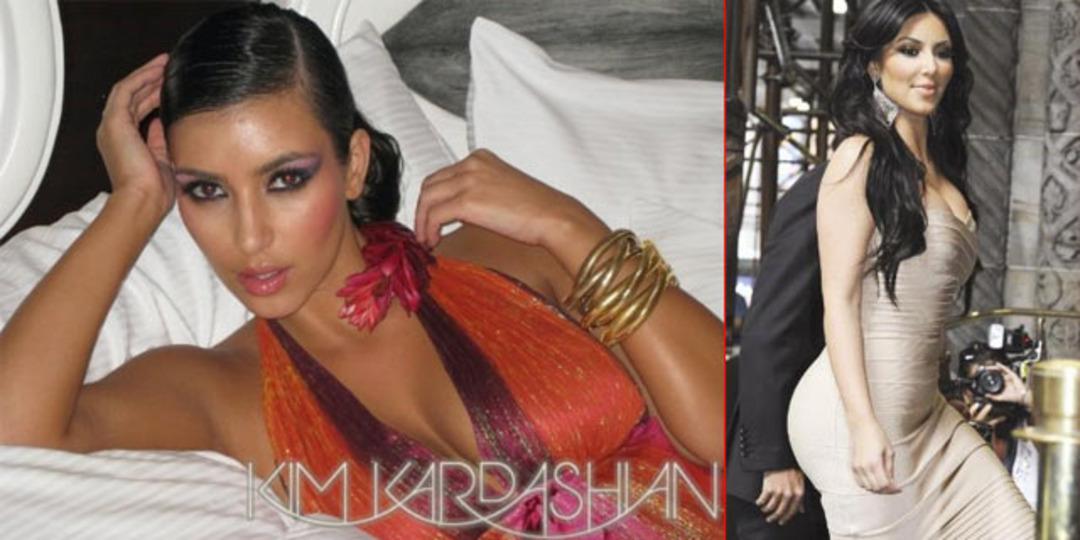 Seksi g&uuml;zelle &ouml;zel odasında...