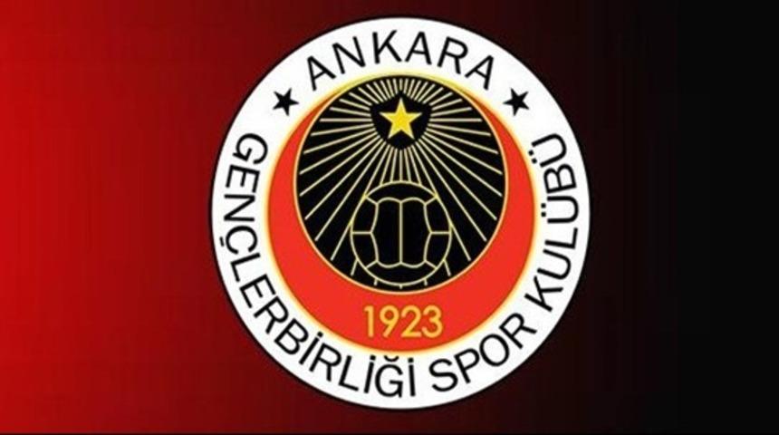 Gençler'de koltuğa 4 aday