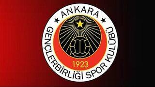 Gençler'de koltuğa 4 aday