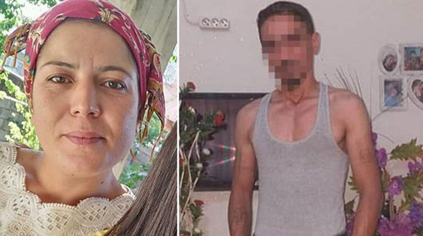 Diyarbakır'daki vahşetten acı haber geldi!