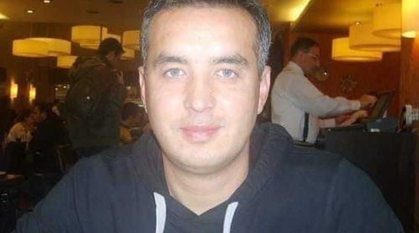 Belediye işçisi sevenlerini yasa boğdu