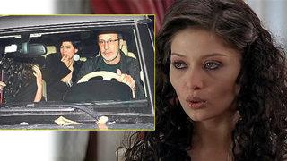 Cem, ev hanımı gibidir