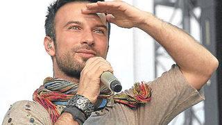 'İkizdere örnek olsun'