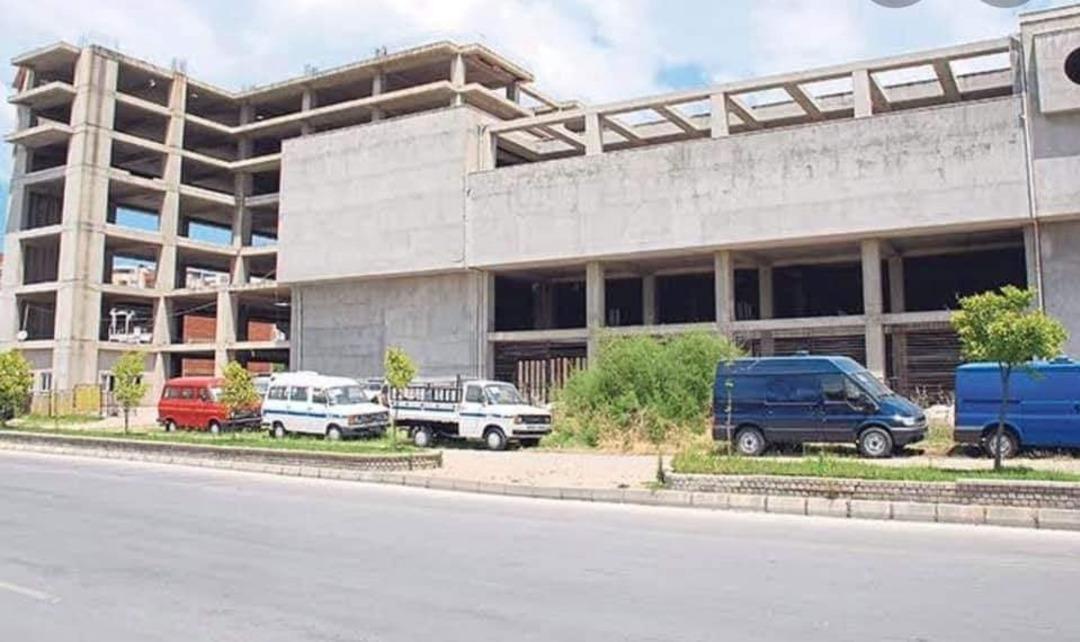 7 Yıllık s&uuml;re&ccedil;te mutlu sona ulaşıldı