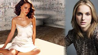 Lezbiyen sahneler babasını kızdırdı