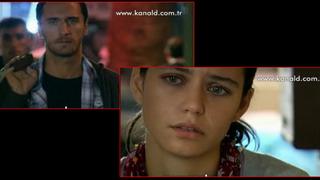 Mustafa, Fatmagül'ü bulabilecek mi?