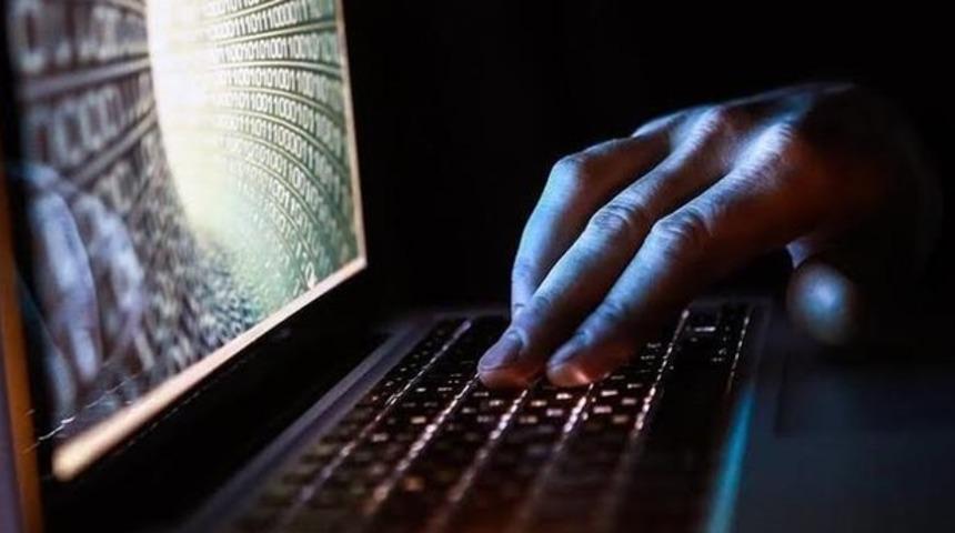 Siber saldırılar operat&ouml;rler ve bankaları zor durumda bıraktı!