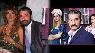 Ne Cemile ne Caroline