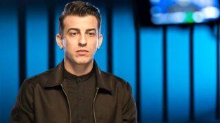  Norm Ender polis tarafından çevrilince neye uğradığını şaşırdı! Gerçek bambaşka çıktı