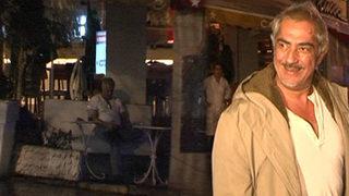 Nehir'in aşkı başına vurdu