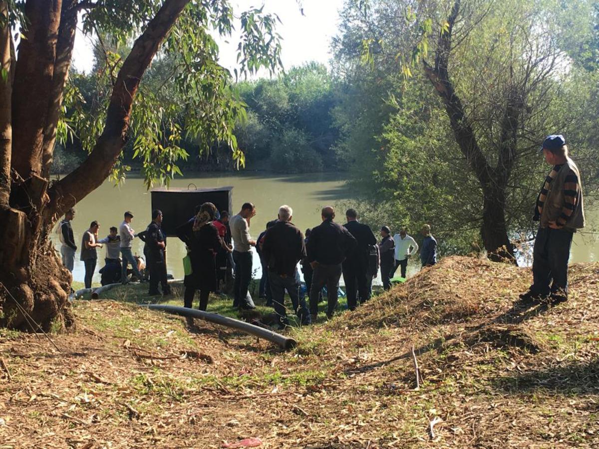 3 g&uuml;nd&uuml;r kayıptı, acı haber!