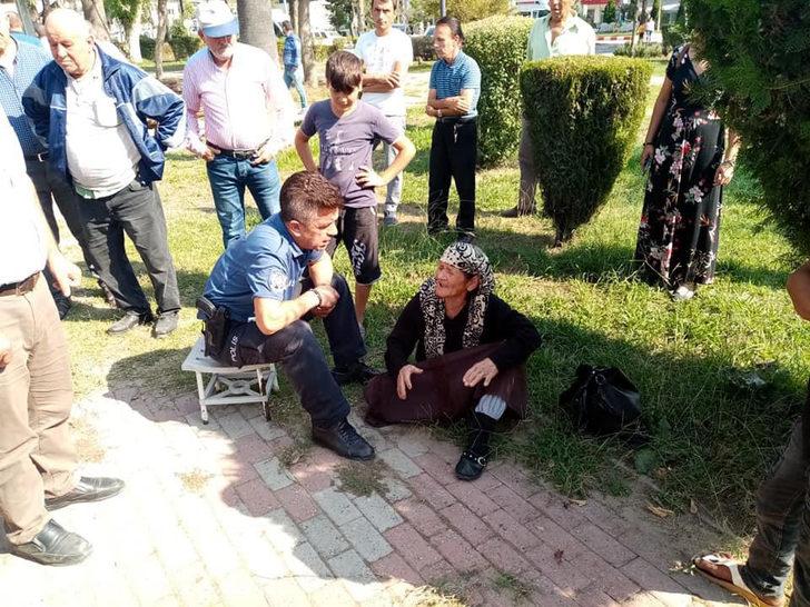 3 gündür kayıptı, acı haber! G5