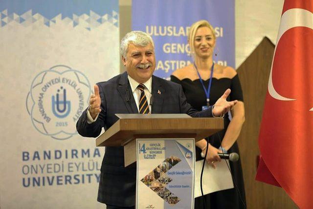 Bulgaristan&rsquo;dan daha fazla turist 1