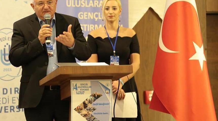 Bulgaristan&rsquo;dan daha fazla turist