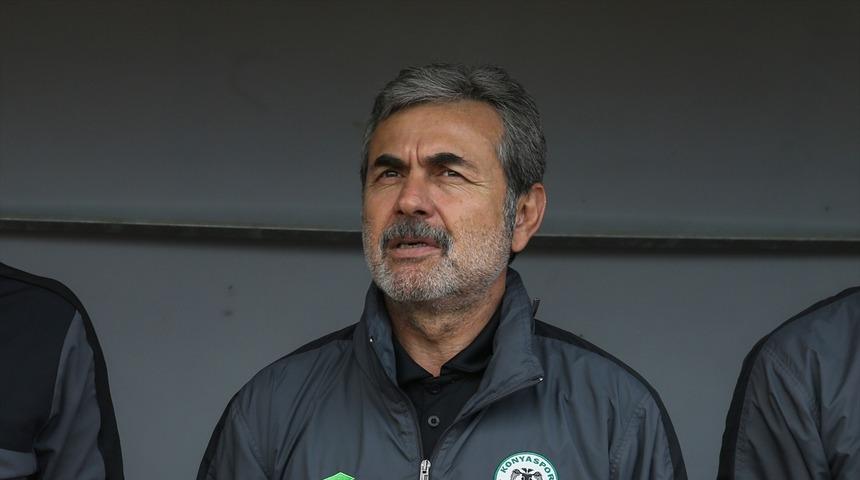 Kocaman'dan istifa sinyali! Şok sözler
