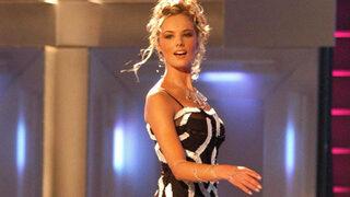 Hala yanlış yazıyorlar