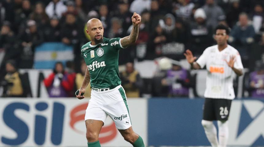 Melo'dan G.Saray taraftarına müjde!