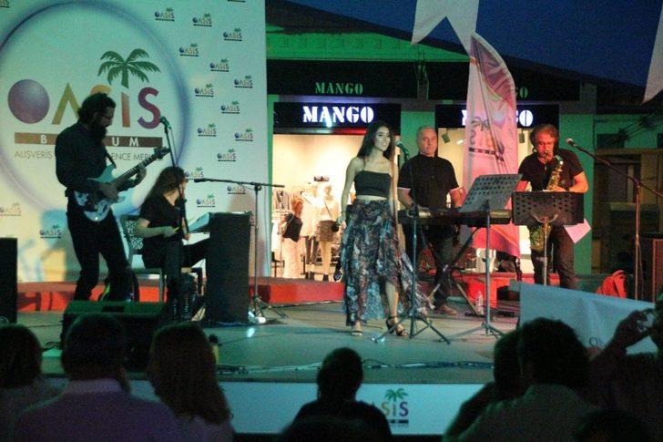 BOYD Başkanı Karcılıoğlu; “Taslak kabul edilirse turizm için büyük bir yıkım olur” G2