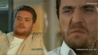 Mustafa Selim'in peşinde