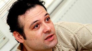 Ünlüler sanalda kız kavgası yaptı