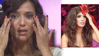 Nahide program sunacak