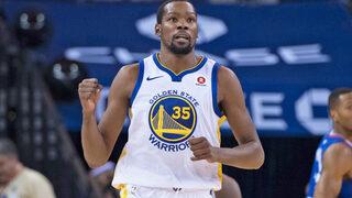 Durant Avrupa'ya göz kırptı!