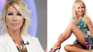 Estetikten gözü kapanıyor