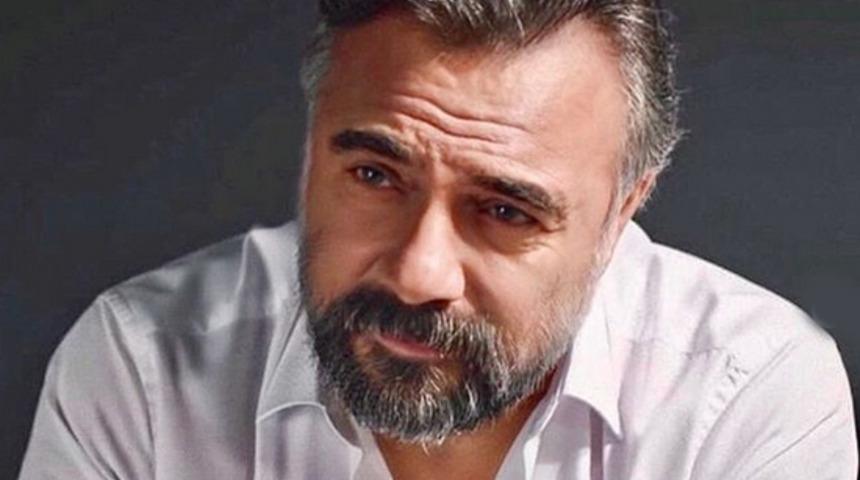 Oktay Kaynarca'dan Atatürk ve Cumhuriyet Bayramı paylaşımları "Baktığı yere bakmak..."