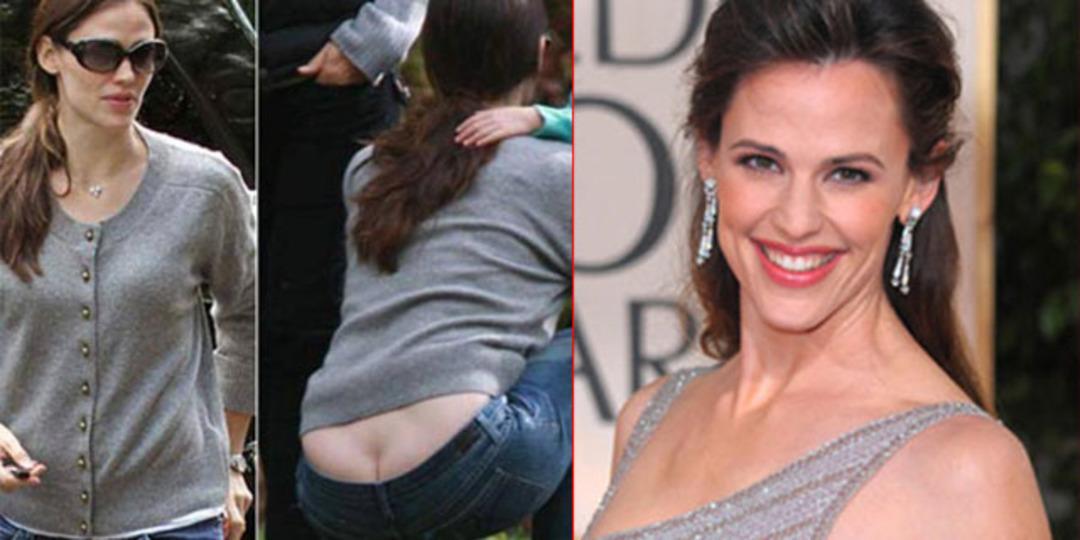 D&uuml;ş&uuml;k bel giyinince frikik verdi