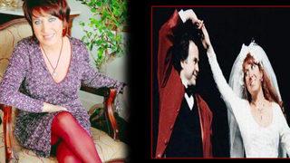 Ali bana huzur verdi