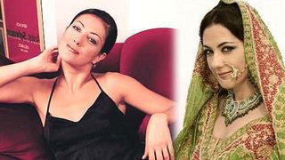 Meltem Cumbul Hindistan'a sokulmadı