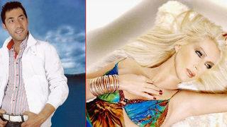 Seda'nın 5 yıl hapsi isteniyor