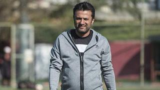 Bülent Uygun bombası! Süper Lig'e geri dönüyor