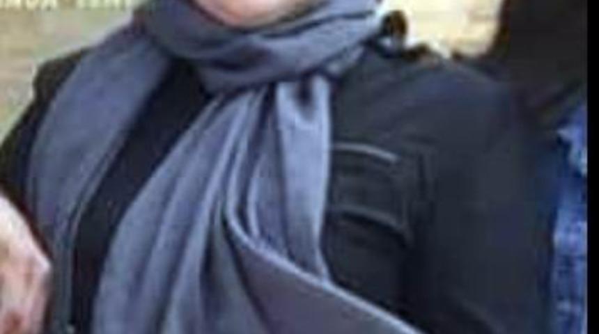 Traktörün altında kalarak can verdi