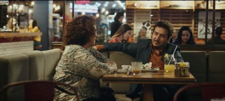 7. Koğuştaki Mucize yine zirvede G2