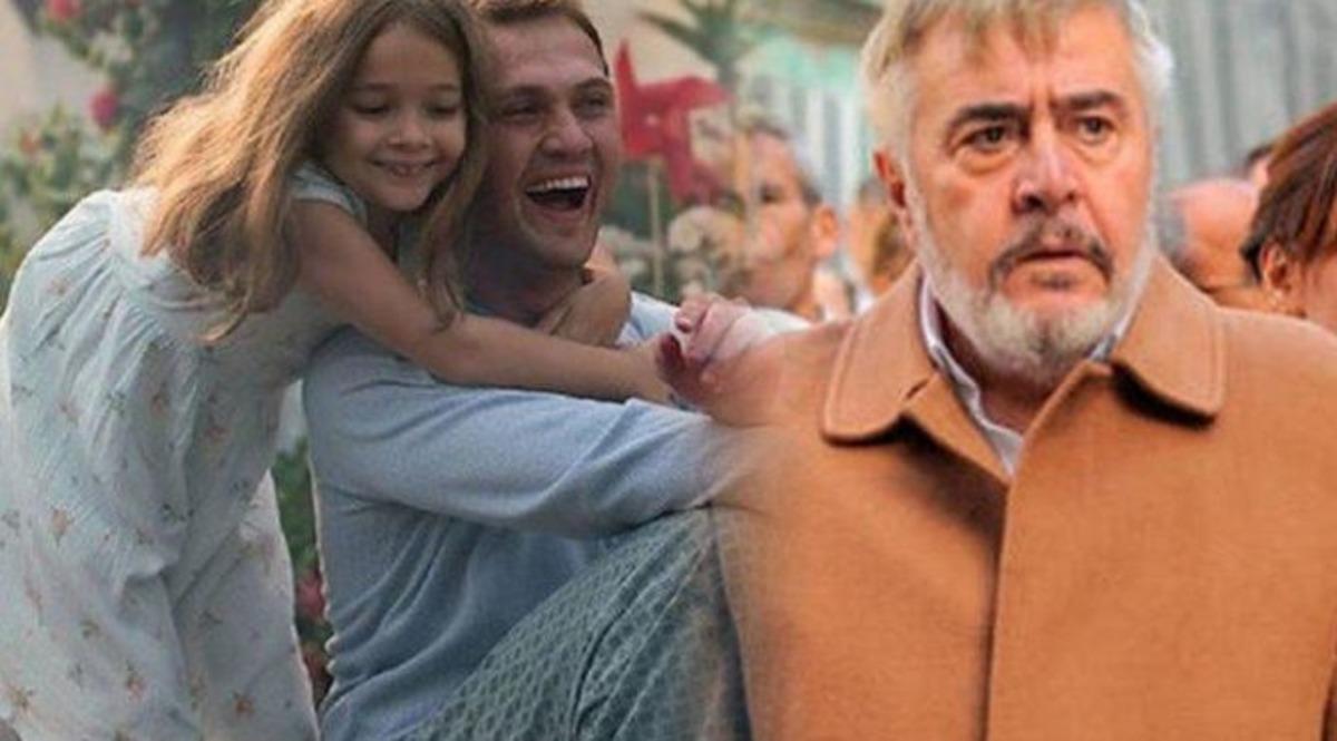 7. Koğuştaki Mucize yine zirvede