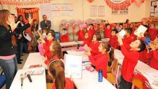 Copla vurma aptal olur